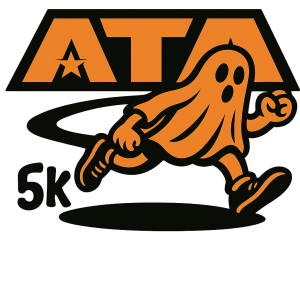 ATA Ghost Run 5K