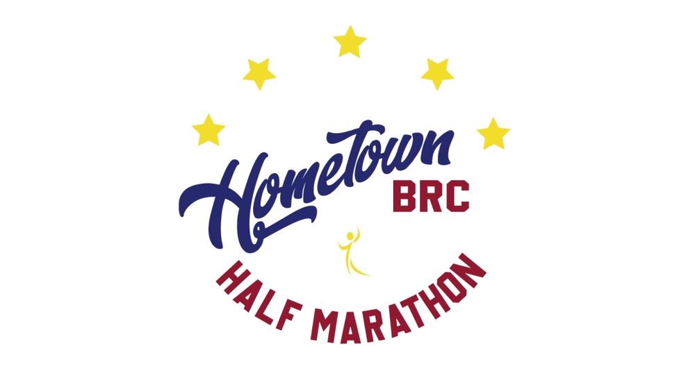 Hometown Half Marathon & 5k/10k - Fort Worth