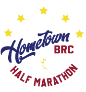 Hometown Half Marathon & 5k/10k - Indianapolis