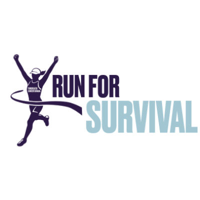 2025 Run For Survival