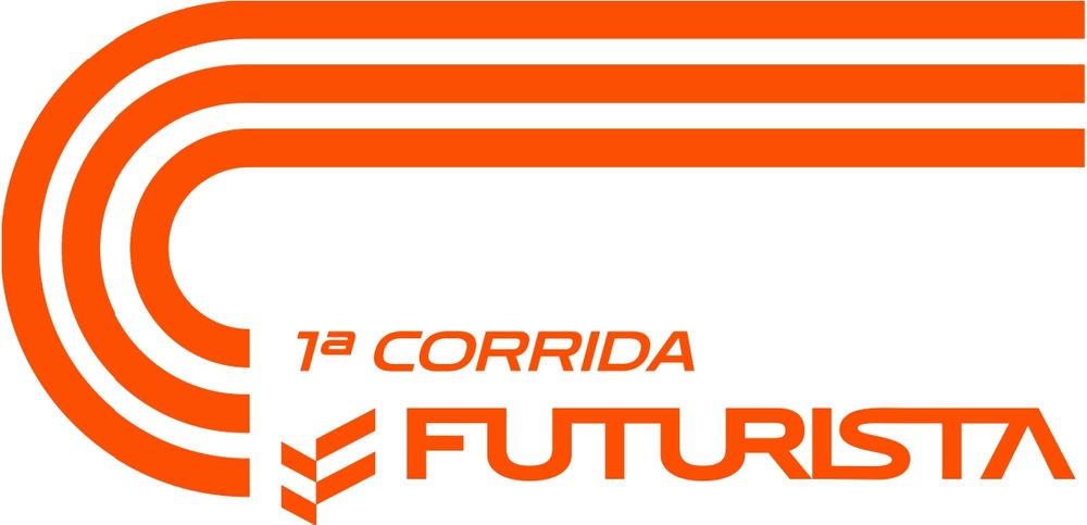 1ª Corrida Futurista