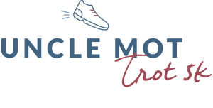 Uncle Mot Trot 5K