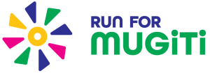 Run For Mugiti - Springville 5K & 1 Mile