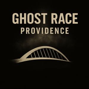 Ghost Race Providence