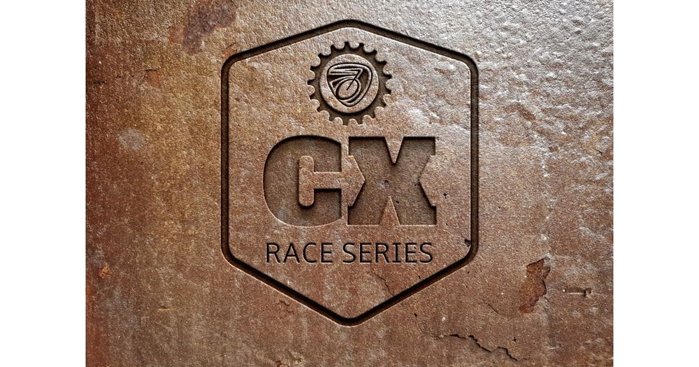 Cyclewerks Cornmaze Cyclocross and 5K 2025