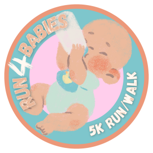 Run4Babies (Denton, TX)