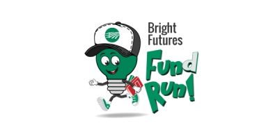 Bright Futures Fun(d) Run
