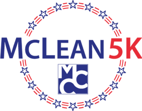 McLean 5K