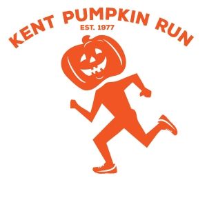 Kent Pumpkin Run