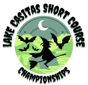 Lake Casitas Short Course Championships (Middle School Racer Sign Ups ONLY)