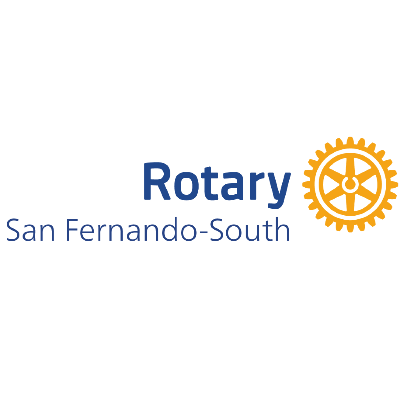 Rotary/Rotaract Club of San Fernando-South Annual End Polio 5k