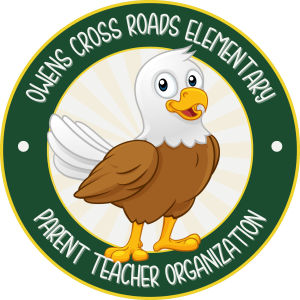 Owens Cross Roads PTO Turkey Trot 5K and Fun Run