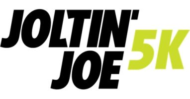 Joltin' Joe 5K