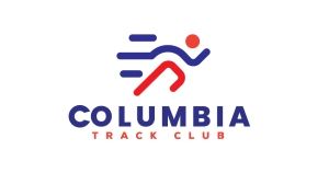 Cheese and Sauerkraut 10 miler