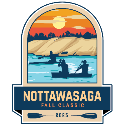 Nottawasaga Fall Classic 2025