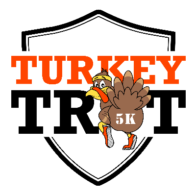 Turkey Trot 5K Run/Walk & Kid's Fun Run