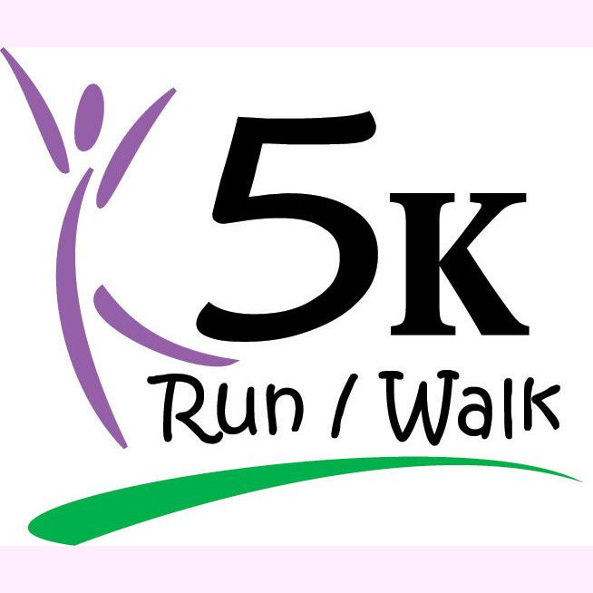 Mark Bancroft Memorial Run