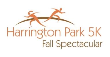 Harrington Park 5K Fall Spectacular - 23rd Annual - Run/Walk