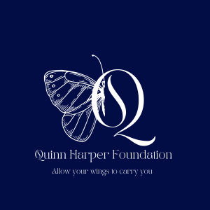 Quinn Harper Foundation 1 Mile Walk