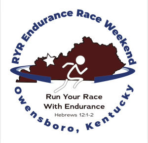 RYR Endurance Race Weekend
