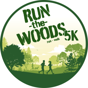 Run the Woods 5k