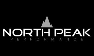 North Peak Performance Annual Turkey Trot 5K Run/Walk