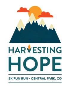 Harvesting Hope 5k