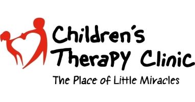 Children’s Therapy Clinic “Light the Way 5K"