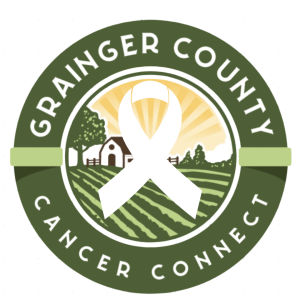 A Walk to Remember: Stepping Out for Cancer Awareness