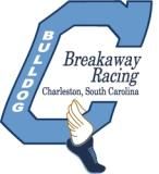 Bulldog Breakaway New Year's 5K 2026
