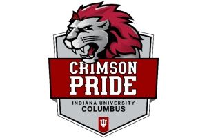 Crimson Pride Open 5K