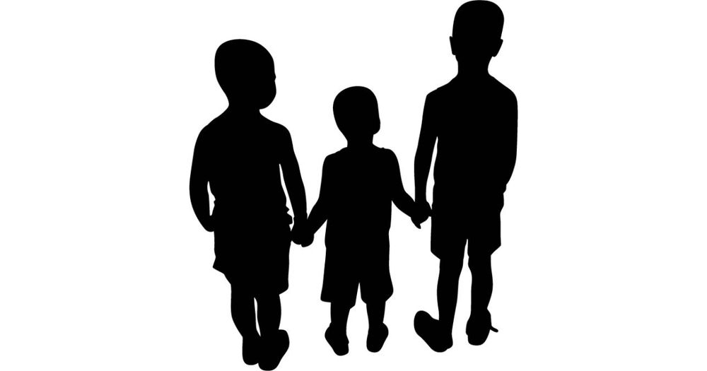 Henry's Crusade against Epilepsy