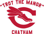 14th Annual - Trot the Manor - Thanksgiving 2025