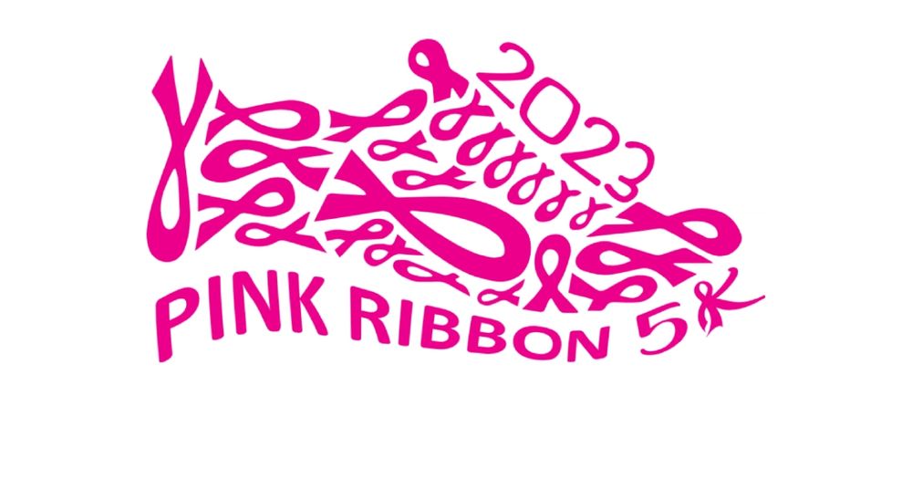RMC Foundation's Pink Ribbon 5K at the Orangeburg Arts Center
