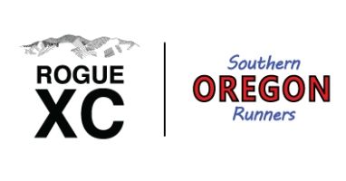 Rogue XC