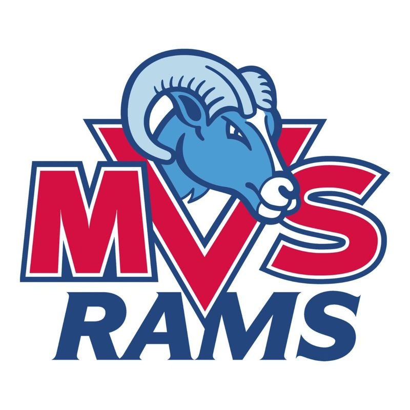 Miami Valley School Run for the Rams 5K