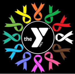 Colorful Cancer Awareness