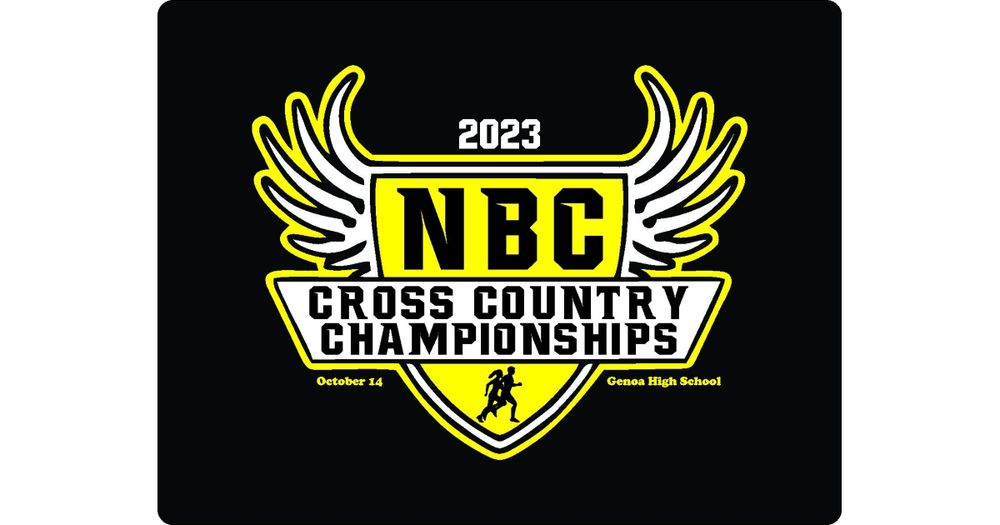 TAAC League Meet