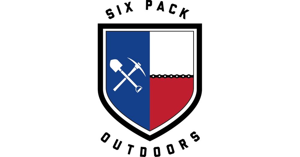 Six Pack Outdoors Series: Fall Dirt Fest