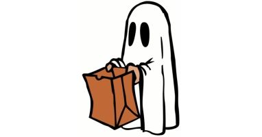 32nd Annual STC Halloween Run