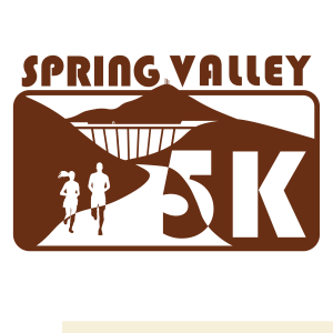 Spring Valley 5K, Community Stroll, & Kids Sprint