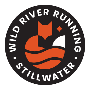 Fox Trot Thanksgiving 5k