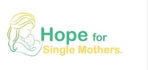 Single Mothers of Wichita Fun Run