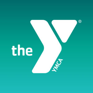 Y It Matters 5K & Fun Run