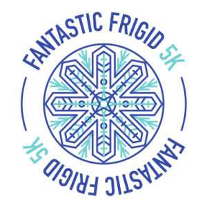 Fantastic Frigid 5K Series