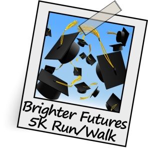 Brighter Futures 5K