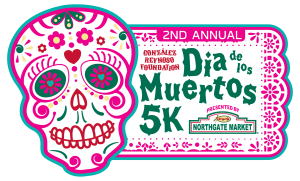 Northgate Market 5k