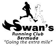 Swans Club Charity Run/Walk