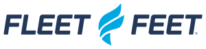 Fleet Feet Denver Turkey Trot Training Program