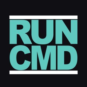 Cody Michael Davison 5k Memorial Run